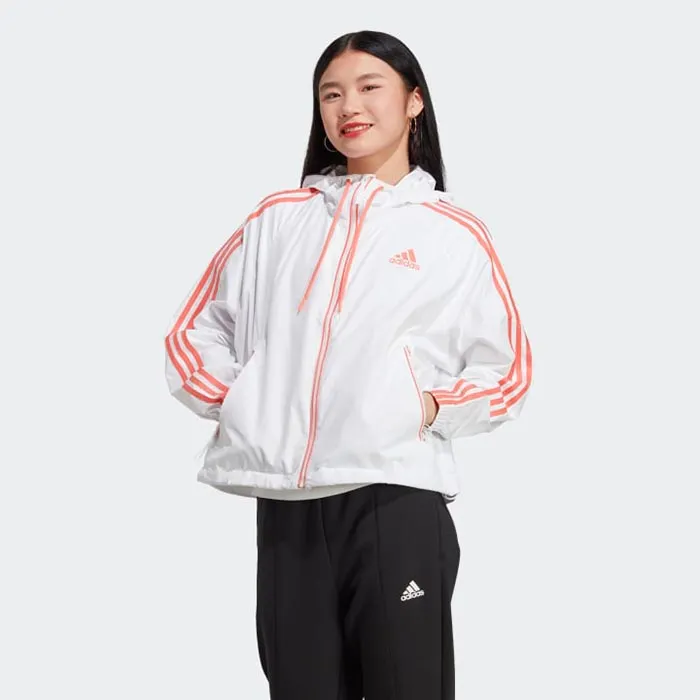 Adidas W BSC 3S W.R. J