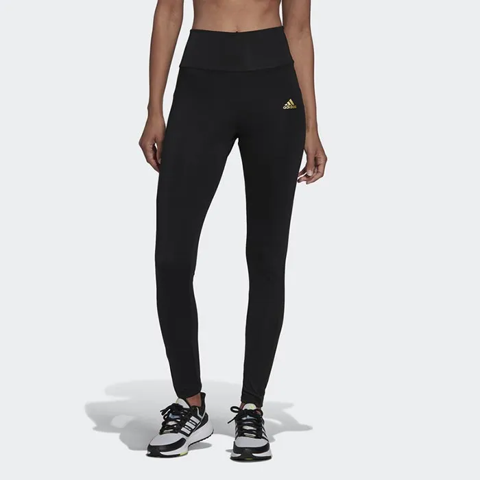 Adidas W BTC FB TIG