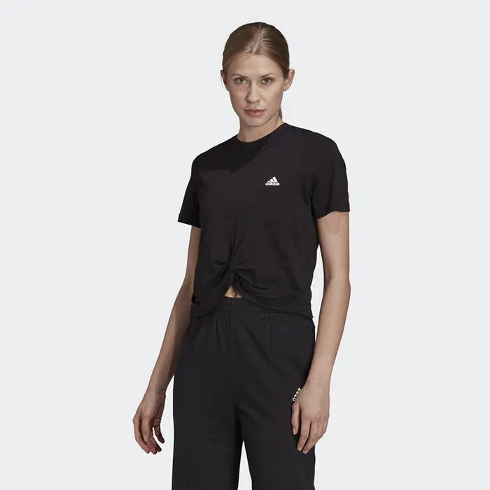 Adidas W BTH T
