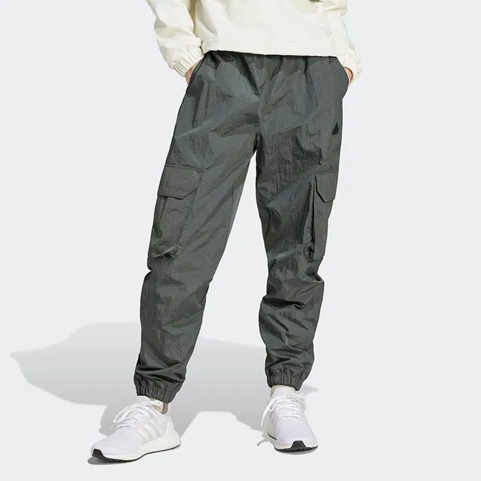 Adidas W C ESC CARGOPT