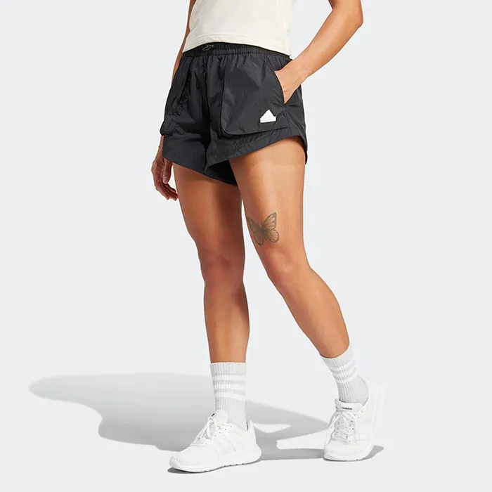 Adidas W C ESCQ2 CARSH