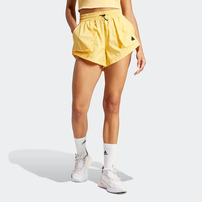 Adidas W C ESCQ2 CARSH