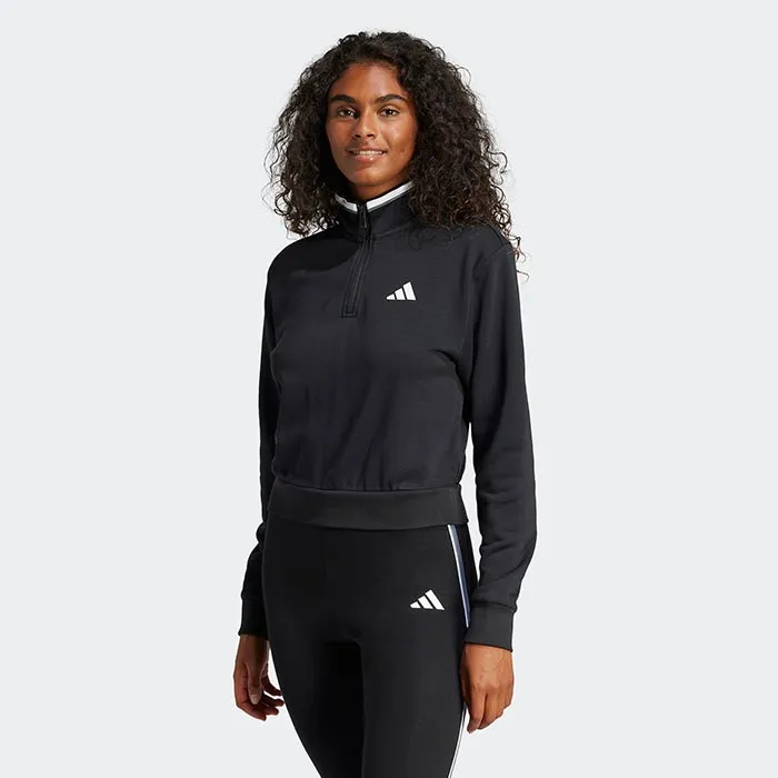 Adidas W CB 14ZIP