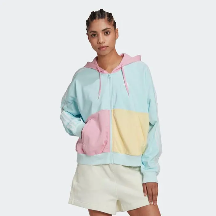 Adidas W CB B FZ HDY