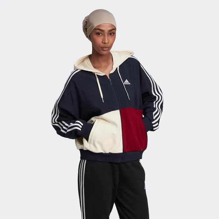 Adidas W CB B FZ HDY