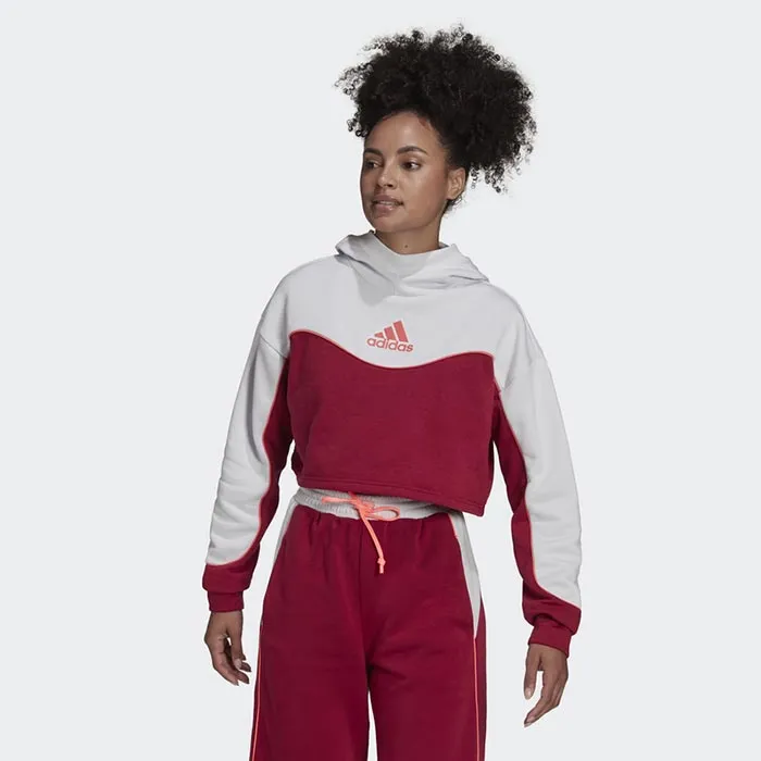 Adidas W CB HD