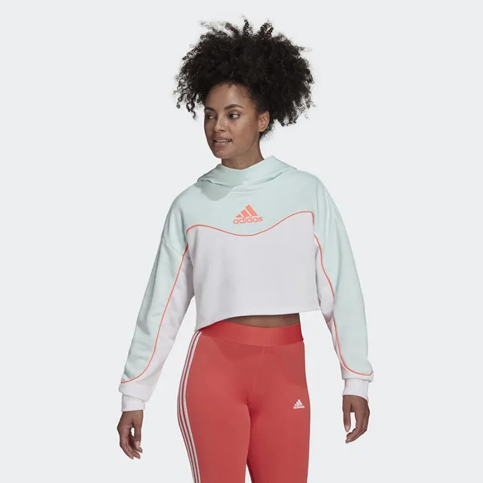 Adidas W CB HD