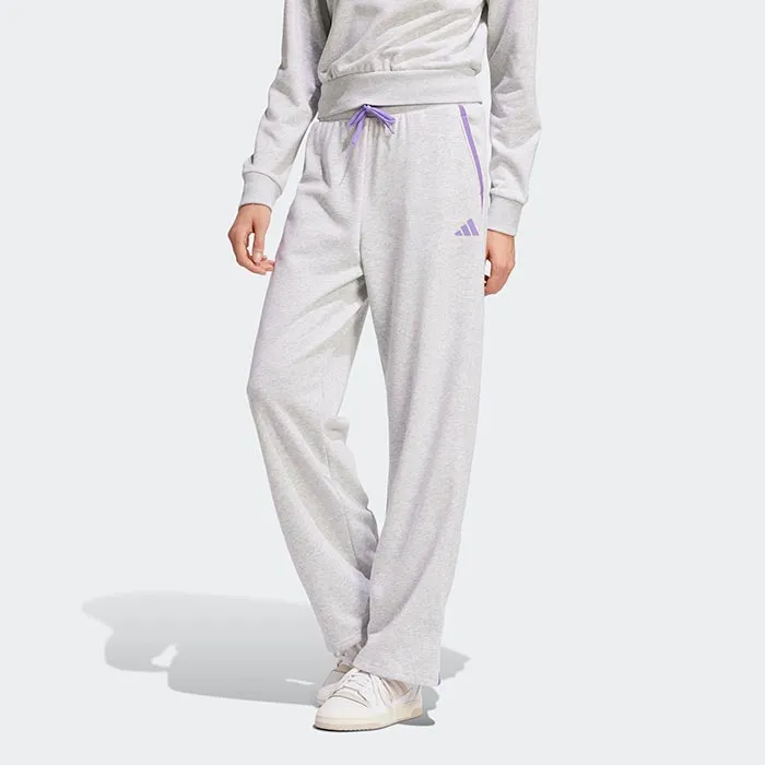 Adidas W CB PT