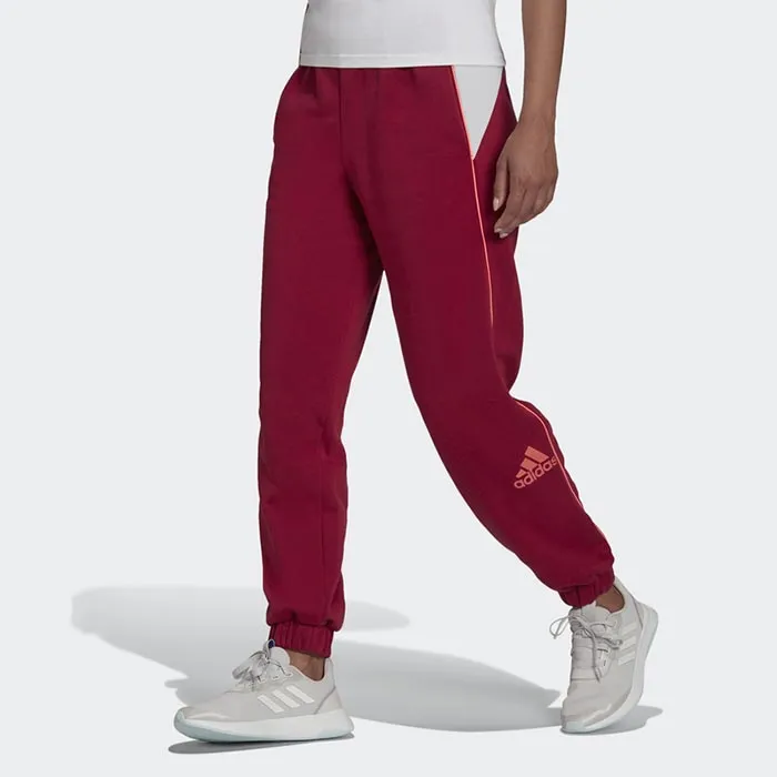 Adidas W CB PT
