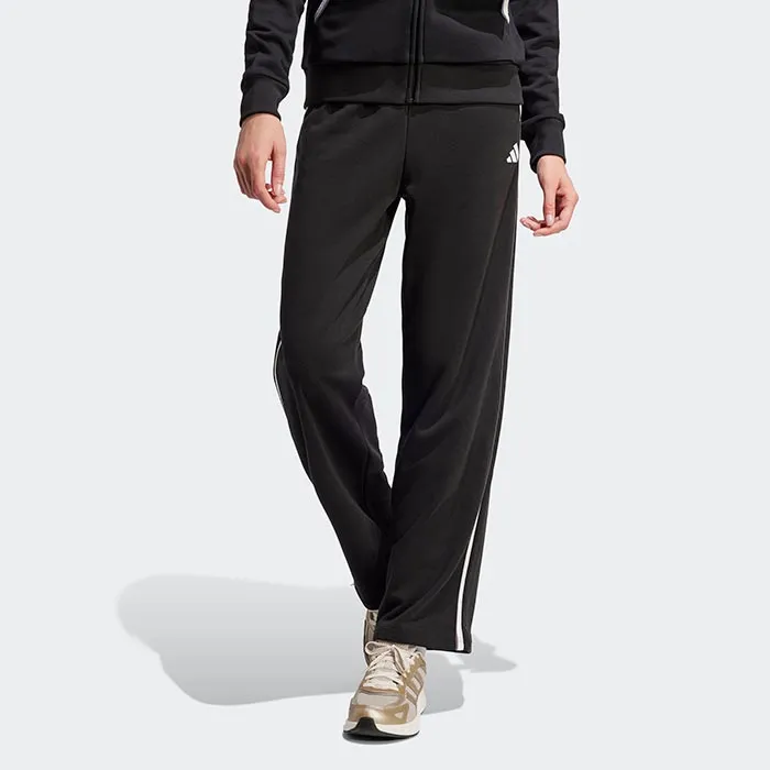 Adidas W CB PT
