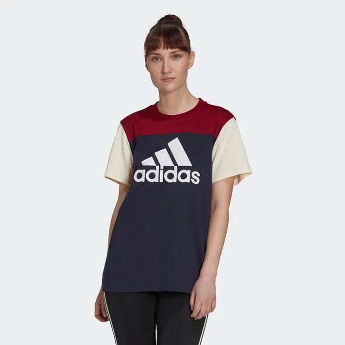 Adidas W CB SJ T