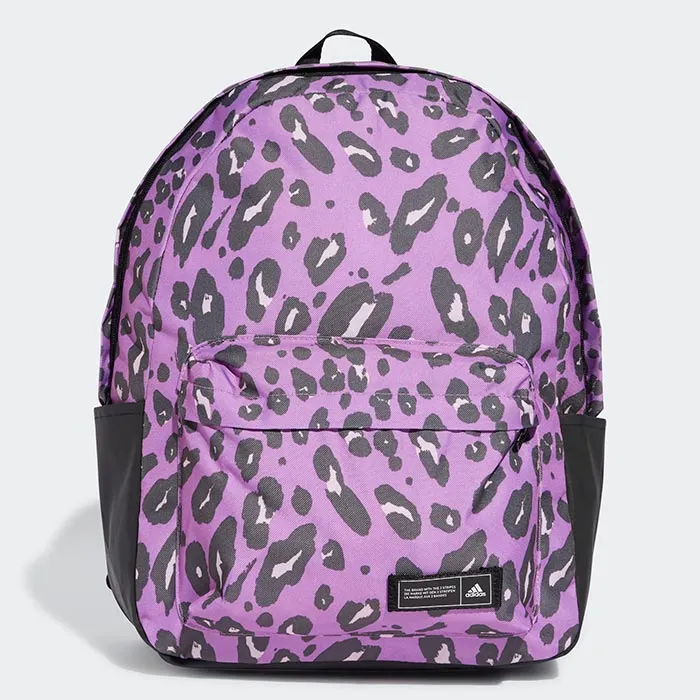 Adidas W CL ANIMAL BP
