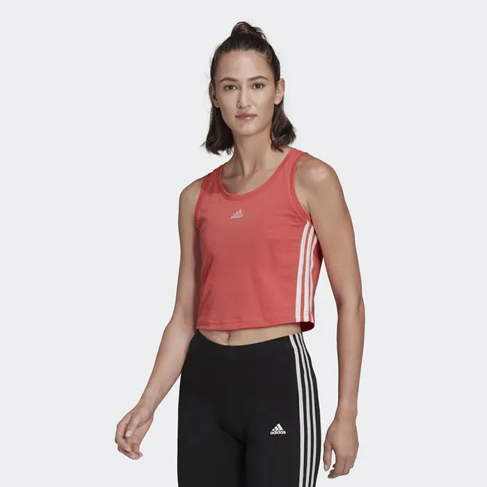 Adidas W CRO TK