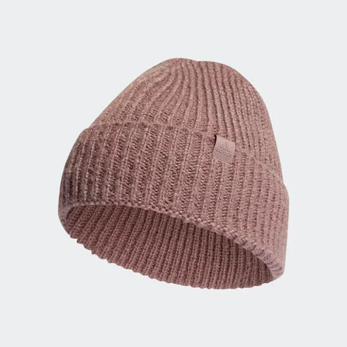 Adidas W CUFF BEANIE