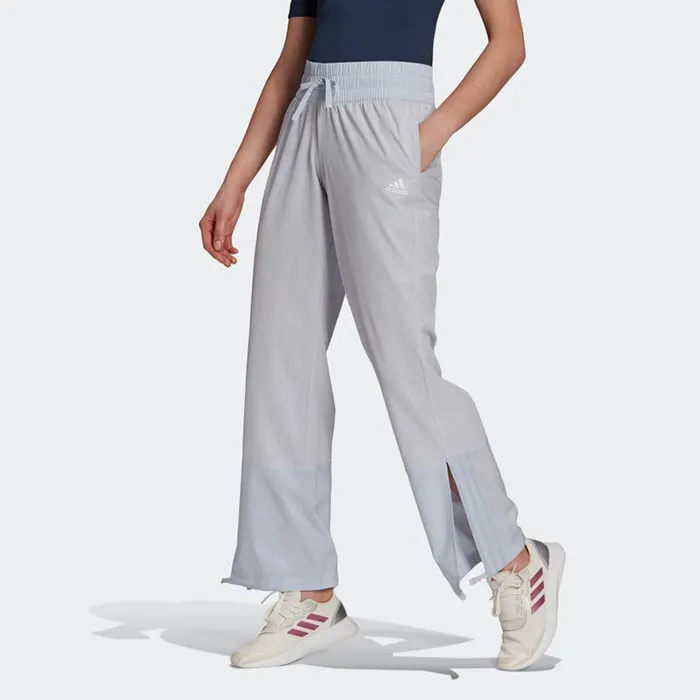 Adidas W DNC WV PT