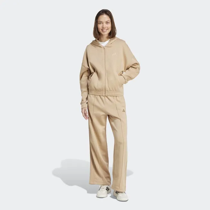Adidas W ENERGIZE TS