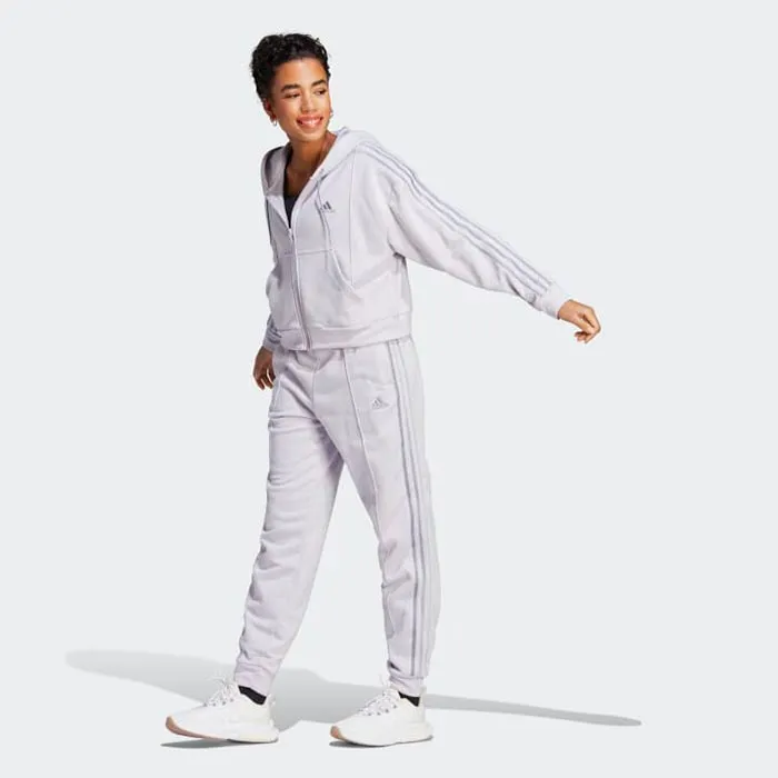 Adidas W ENERGIZE TS