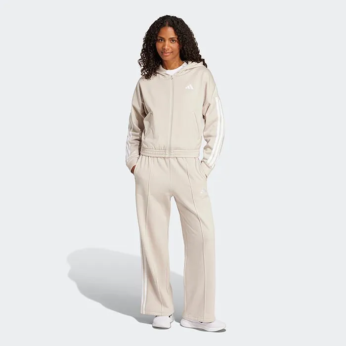 Adidas W ENERGIZE TS