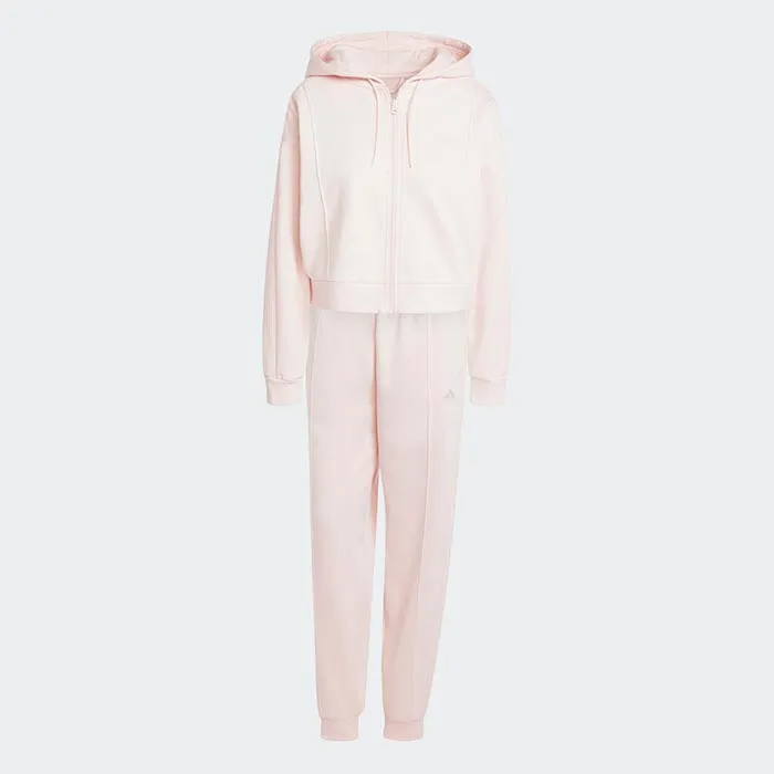 Adidas W ENERGIZE TS
