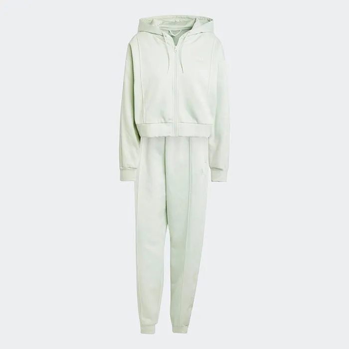 Adidas W ENERGIZE TS