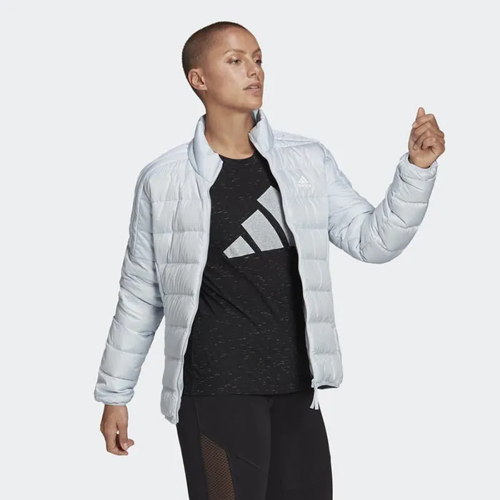 Adidas W ESS DOWN JKT