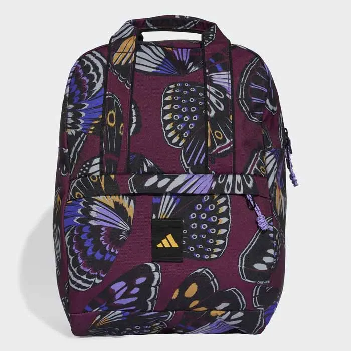 Adidas W FARM BACKPACK