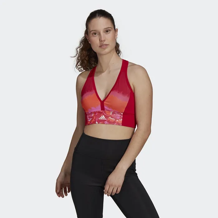 Adidas W FARM BT