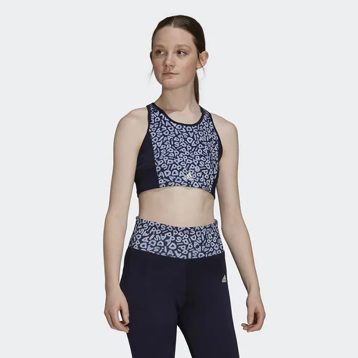 Adidas W FARM CRO TP