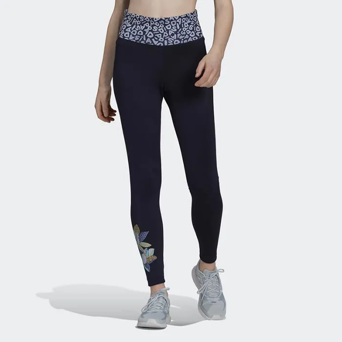 Adidas W FARM FB TIG