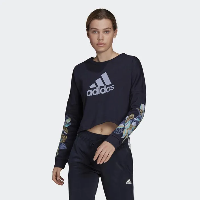 Adidas W FARM G SWT