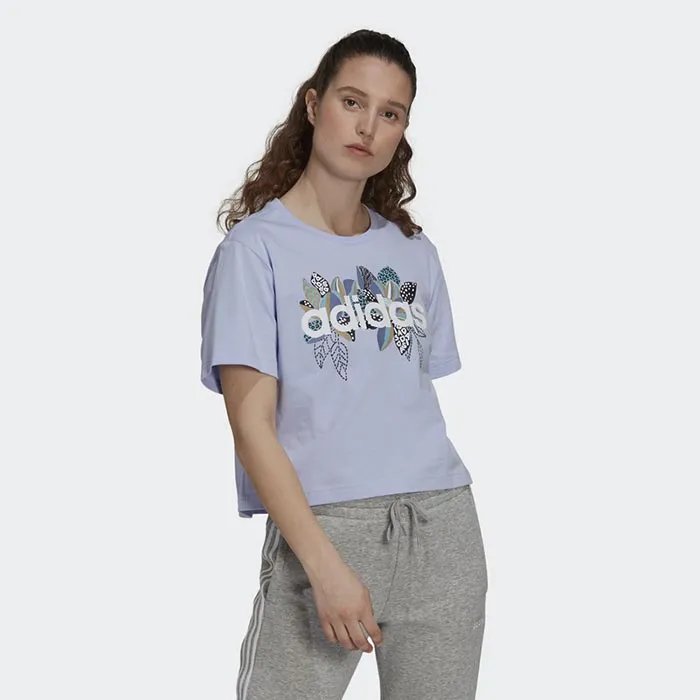 Adidas W FARM G T