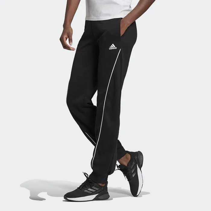 Adidas W FAV Q1 PT