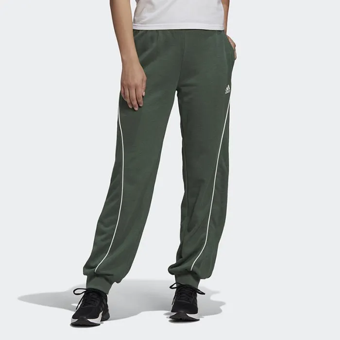 Adidas W FAV Q1 PT