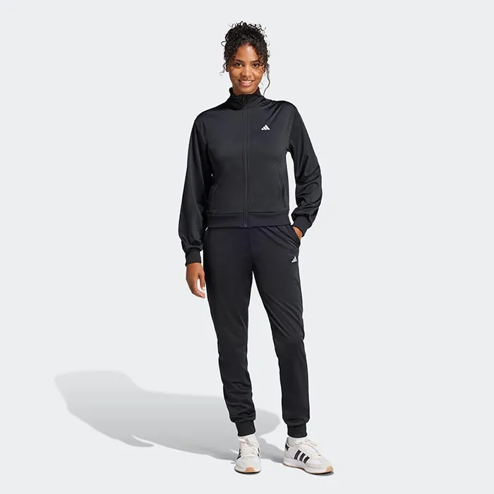 Adidas W FEELCOZY TS