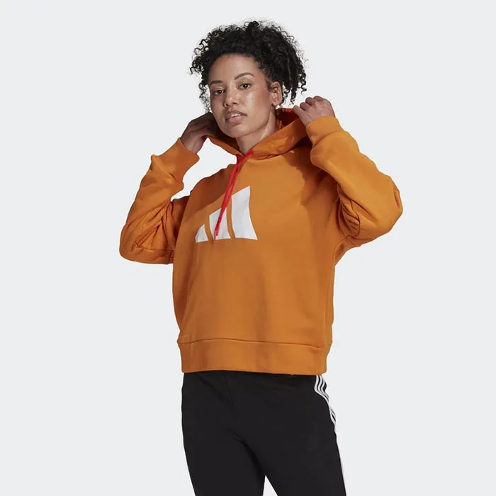 Adidas W FI 3B HOODIE