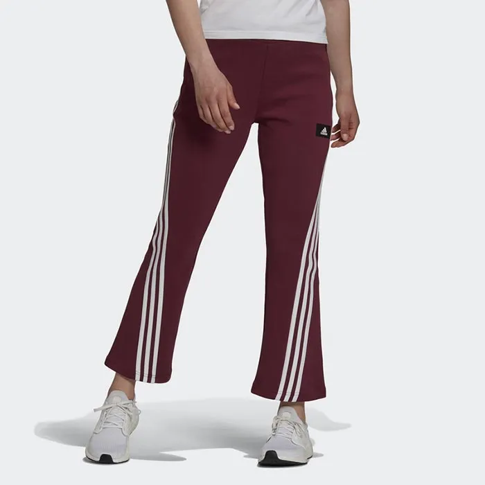 Adidas W FI 3S Flare P