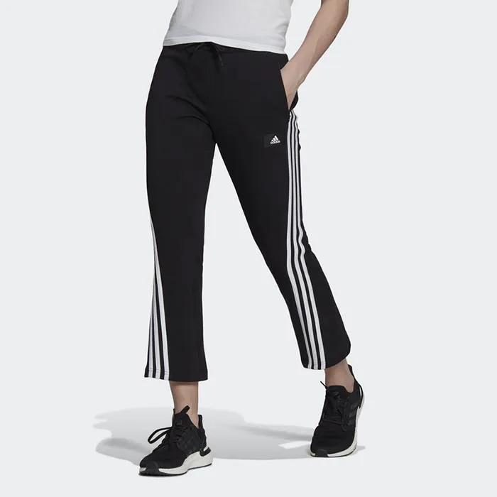 Adidas W FI 3S Flare P