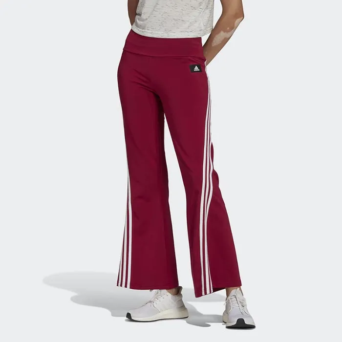 Adidas W FI 3S FLR PT