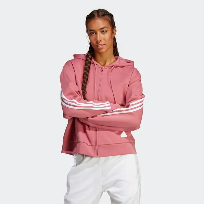 Adidas W FI 3S FZ
