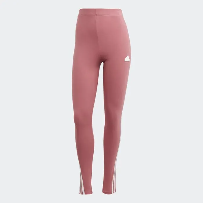 Adidas W FI 3S LEGGING