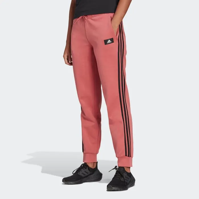 Adidas W FI 3S Reg Pnt