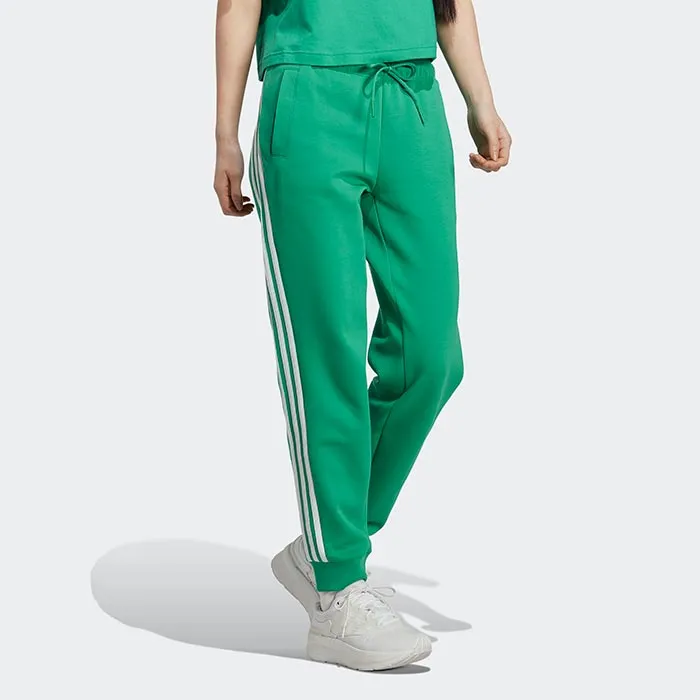Adidas W FI 3S REG PNT