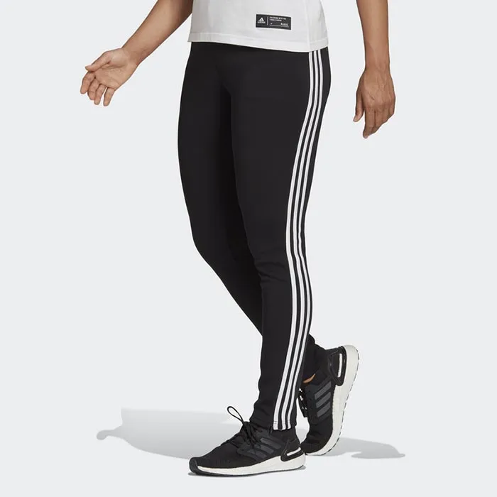 Adidas W FI 3S Skin Pt