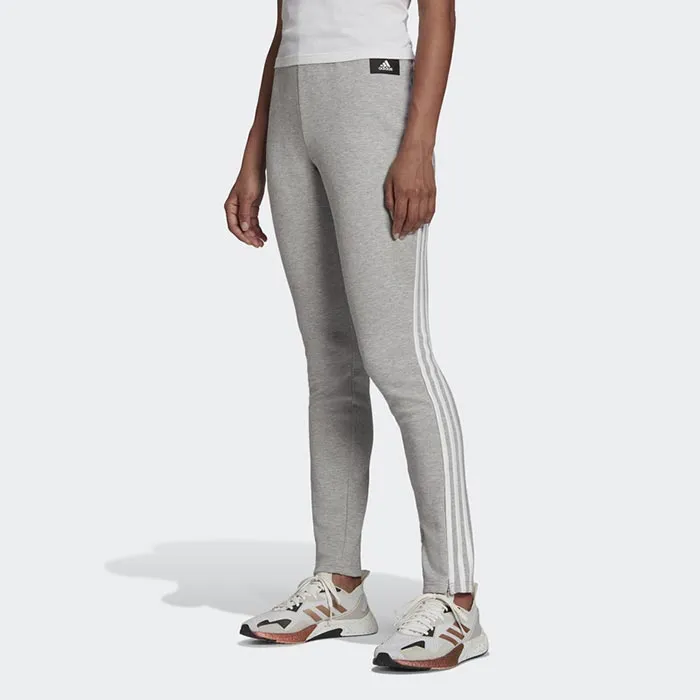Adidas W FI 3S Skin Pt