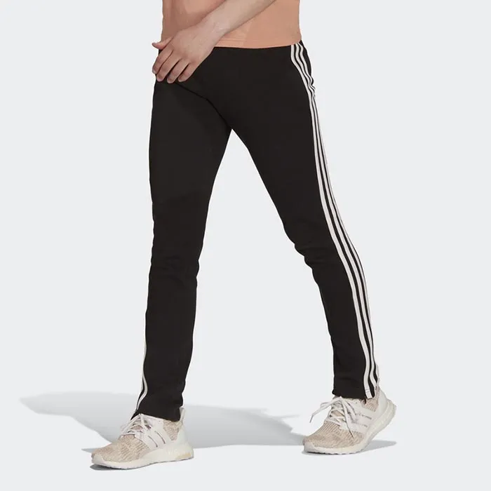Adidas W FI 3S Skin Pt