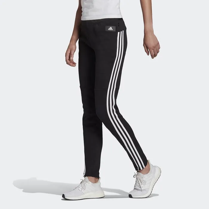 Adidas W FI 3S SKNYPNT