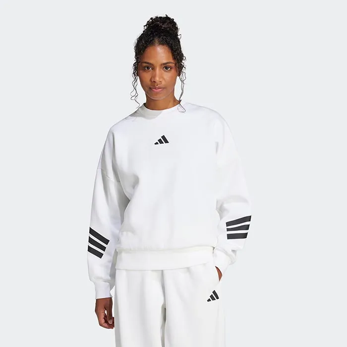 Adidas W FI 3S SWT