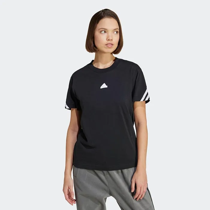 Adidas W FI 3S TEE