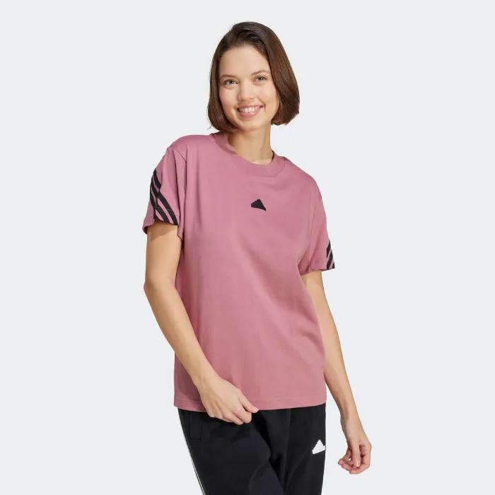 Adidas W FI 3S TEE