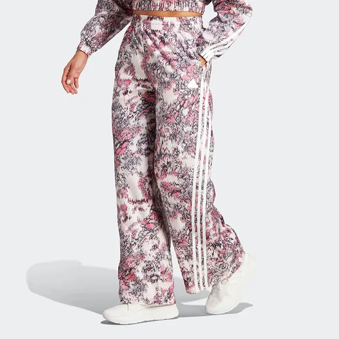 Adidas W FI 3S WVN PNT
